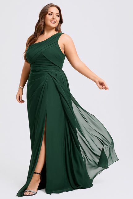Robe Ceremonie Chic Glamour - gallery 8