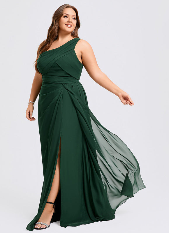 Robe Ceremonie Chic Glamour - gallery 8