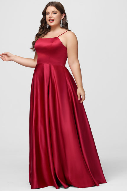 Robe Ceremonie Sur Mesure - gallery 6