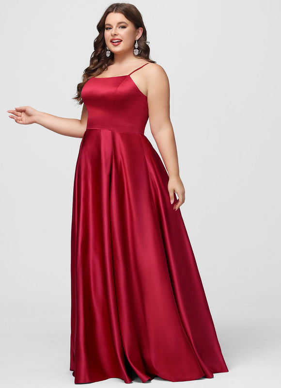 Robe Ceremonie Sur Mesure - gallery 6