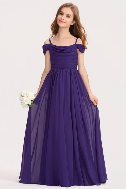 Robe Ceremonie Femme Petite