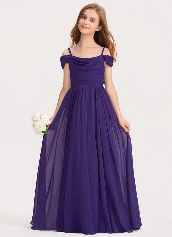 Robe Ceremonie Femme Petite
