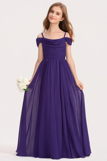 Robe Ceremonie Femme Petite