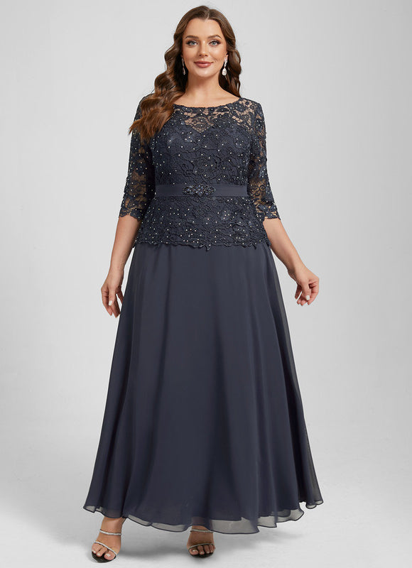 Robe Ceremonie Soldes - gallery 9