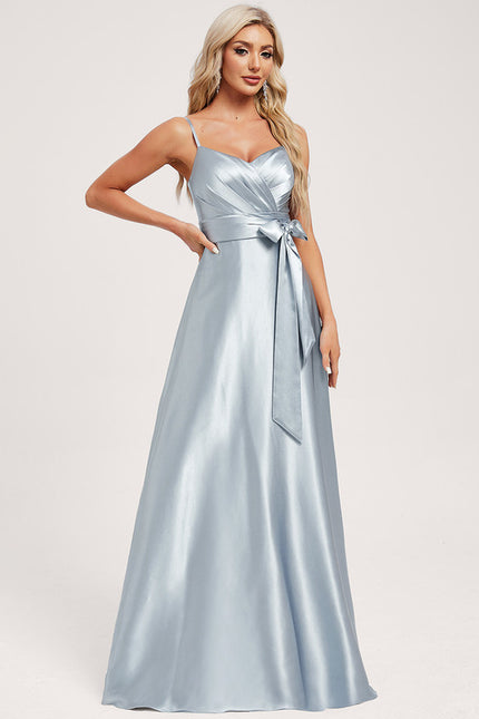 Robe Longue Ceremonie - gallery 1