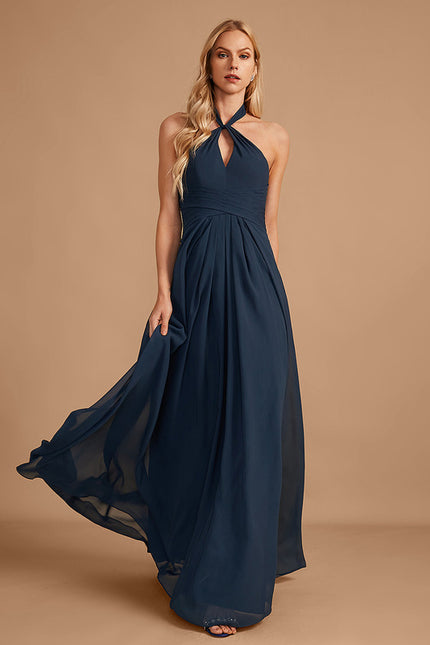 Robe Evasée Ceremonie - gallery 2