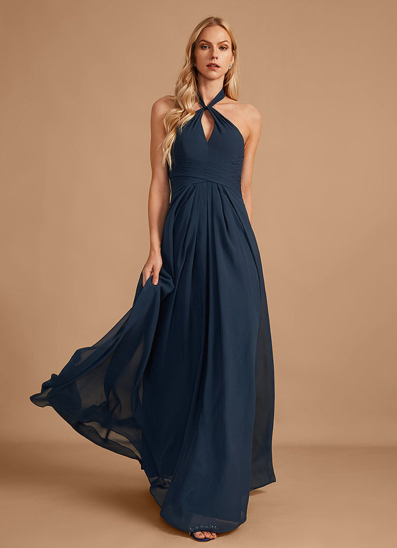 Robe Evasée Ceremonie - gallery 2