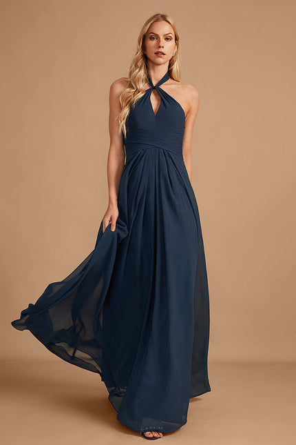Robe Evasée Ceremonie - gallery 2