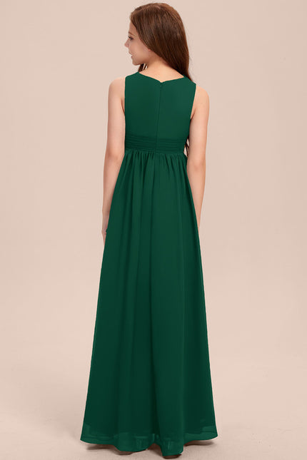 Robe Cérémonie Aérienne Marine - gallery 1