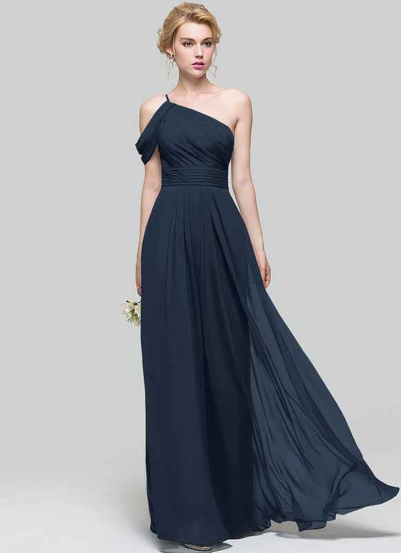 Robe Ceremonie Chic Glamour