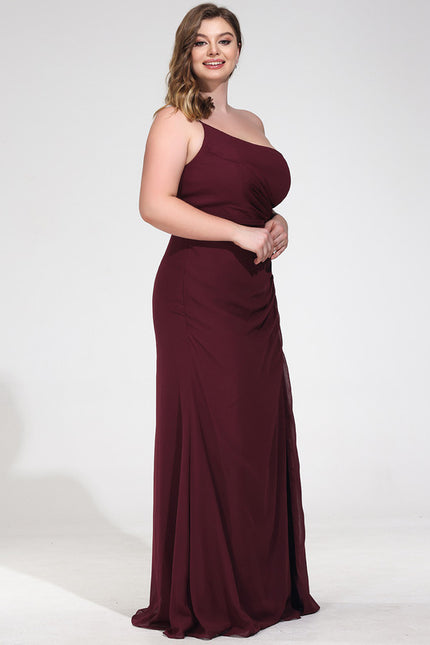 Robe Ceremonie Chic Glamour - gallery 7