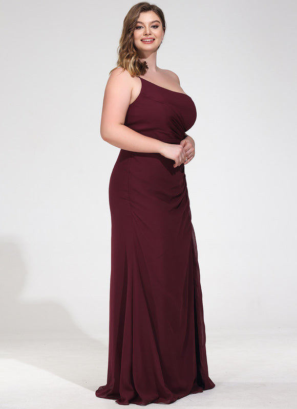 Robe Ceremonie Chic Glamour - gallery 7