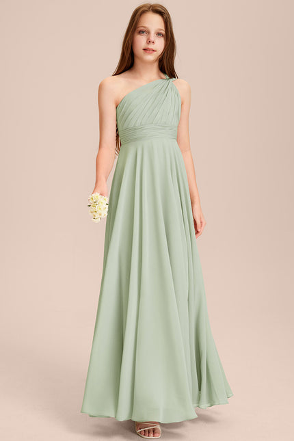 Robe Ceremonie Peche - gallery 2