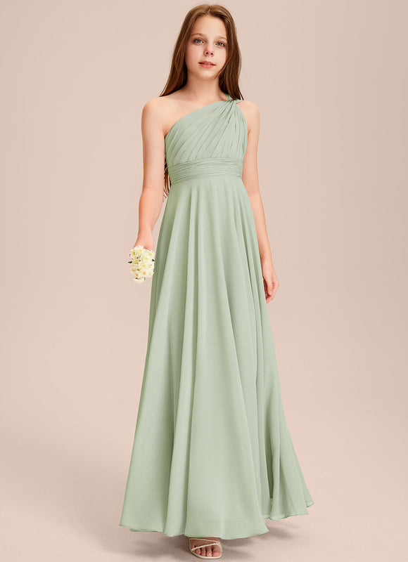 Robe Ceremonie Peche - gallery 2