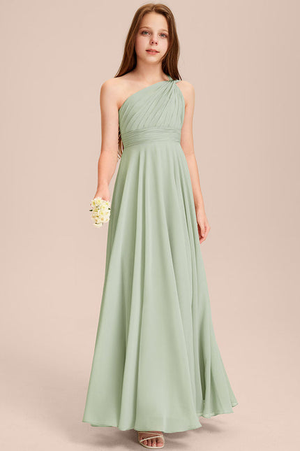 Robe Ceremonie Peche - gallery 2