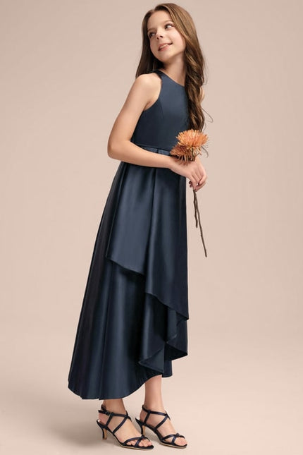 Robe Cérémonie Nuit Dazur - gallery 2