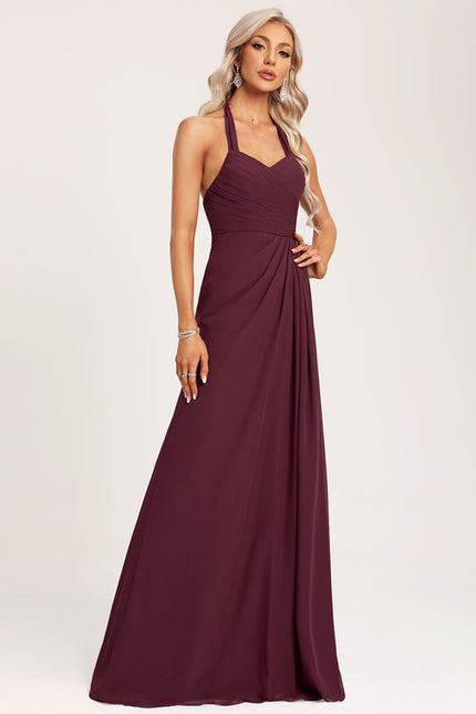 Robe Fille Ceremonie - gallery 4