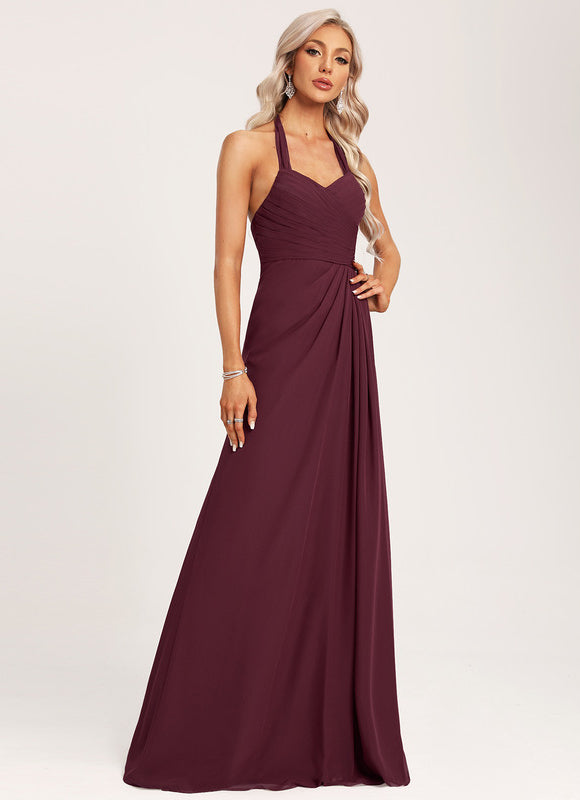 Robe Fille Ceremonie - gallery 4