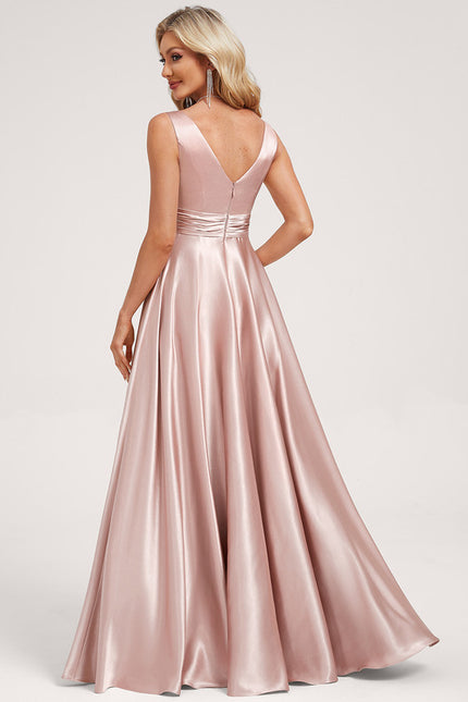 Robe Longue Ceremonie - gallery 4