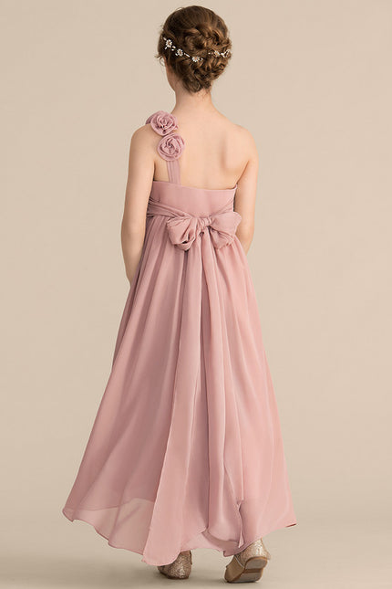 Robe Cérémonie Éclat De Serendipité - gallery 2