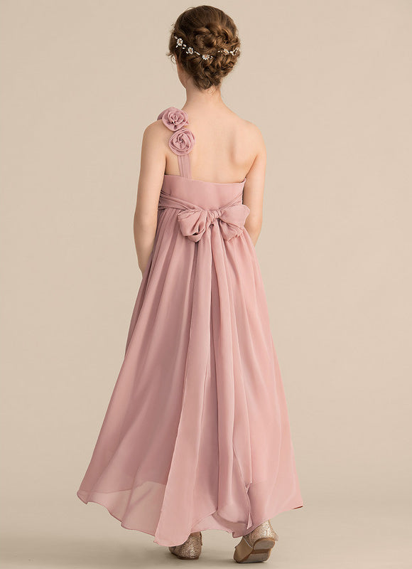 Robe Cérémonie Éclat De Serendipité - gallery 2