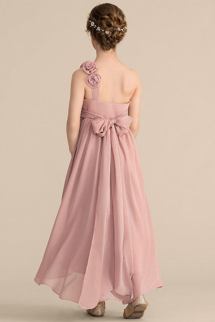 Robe Cérémonie Éclat De Serendipité - gallery 2