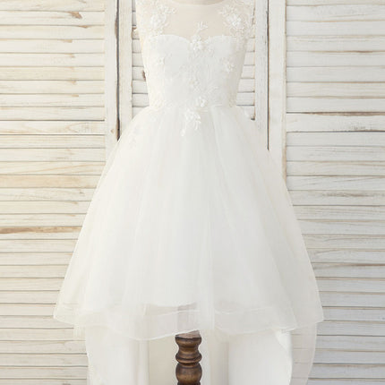 Robe Femme Ceremonie Communion