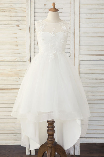 Robe Femme Ceremonie Communion