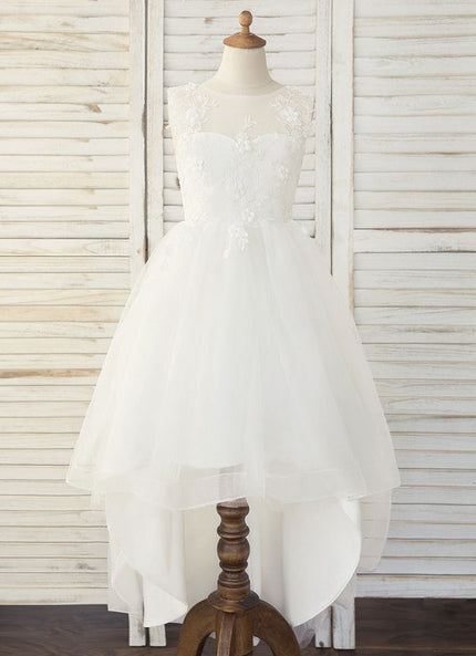 Robe Femme Ceremonie Communion