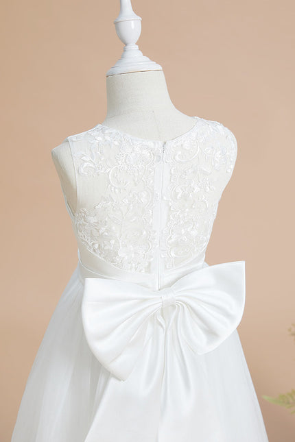 Robe Cérémonie Étoile De Fête - gallery 3