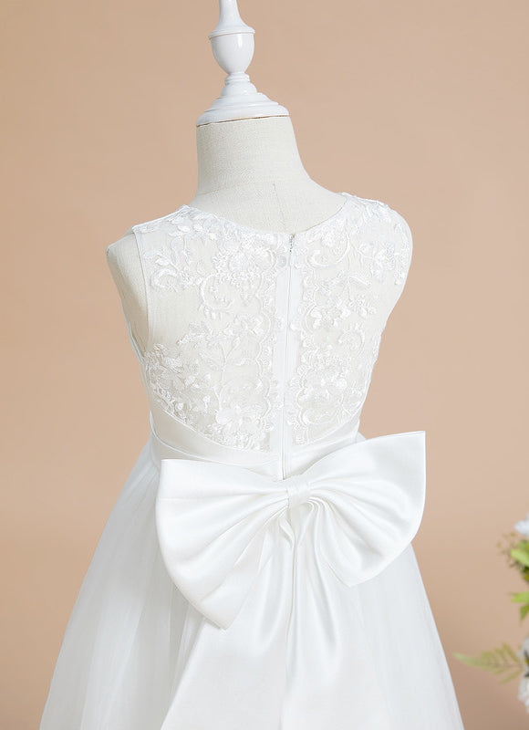 Robe Cérémonie Étoile De Fête - gallery 3