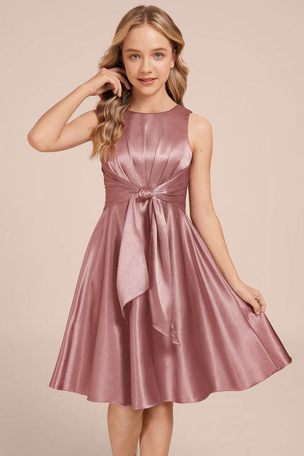 Robe Ceremonie Junior - gallery 1