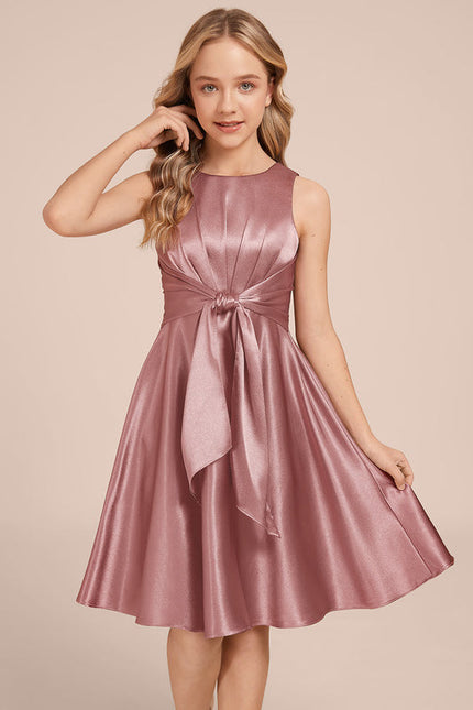 Robe Ceremonie Junior - gallery 1