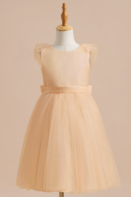 Robe Vintage Ceremonie - gallery 7