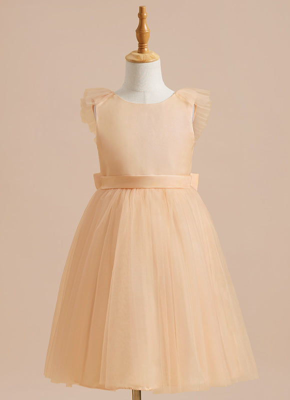 Robe Vintage Ceremonie - gallery 7