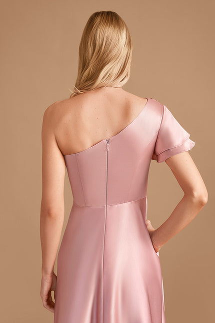 Robe Cérémonie Éclat Daudace - gallery 5