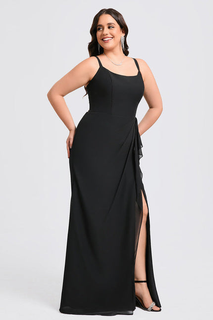 Robe Ceremonie Pastel Femme - gallery 9