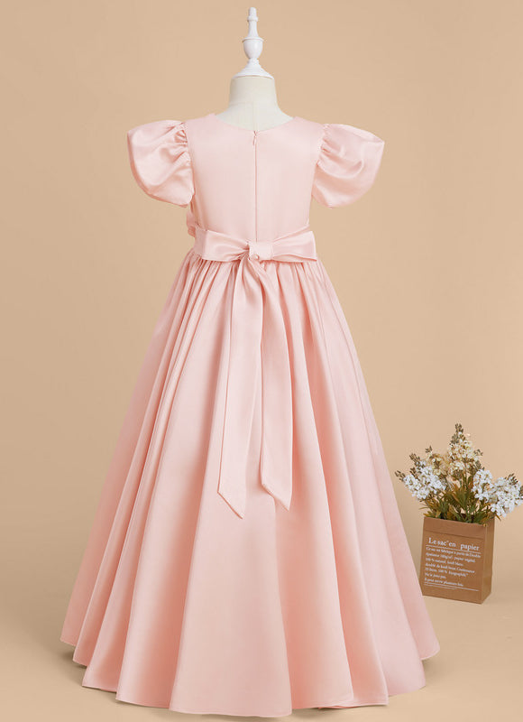 Robe Cérémonie Rêve De Pétale - gallery 3