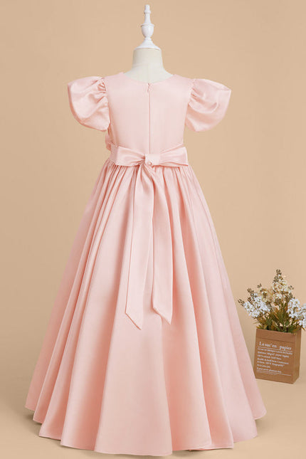 Robe Cérémonie Rêve De Pétale - gallery 3