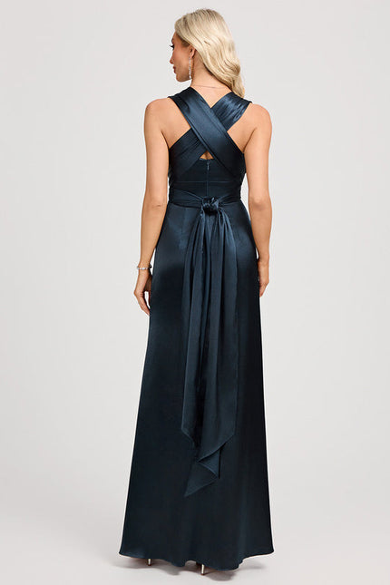 Robe Sirene Ceremonie - gallery 5