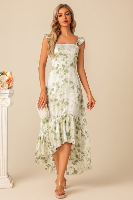 Robe Ceremonie Romantique - gallery 5