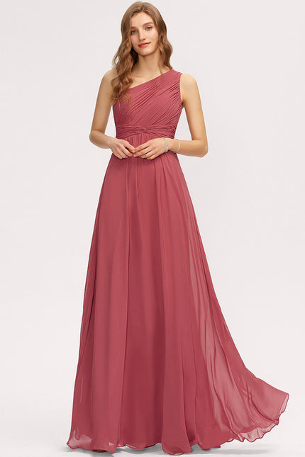 Robe Ceremonie Chic Glamour - gallery 1