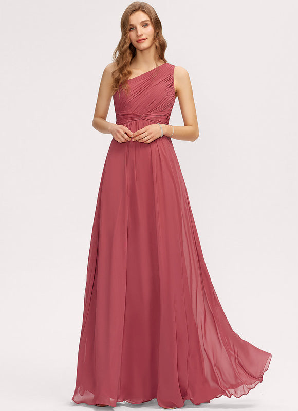 Robe Ceremonie Chic Glamour - gallery 1