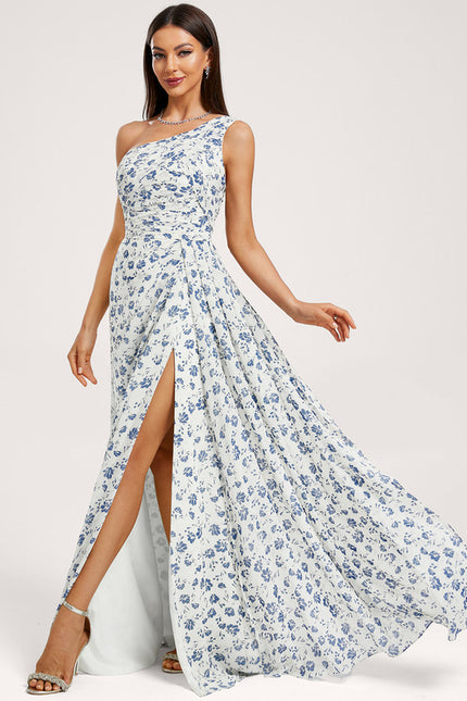 Robe Ceremonie Chic Glamour - gallery 3
