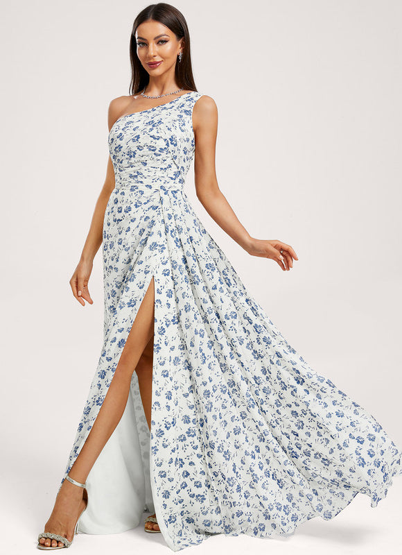 Robe Ceremonie Chic Glamour - gallery 3
