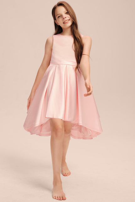 Robe Cérémonie Éclat De Joie
