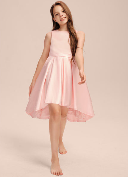 Robe Cérémonie Éclat De Joie