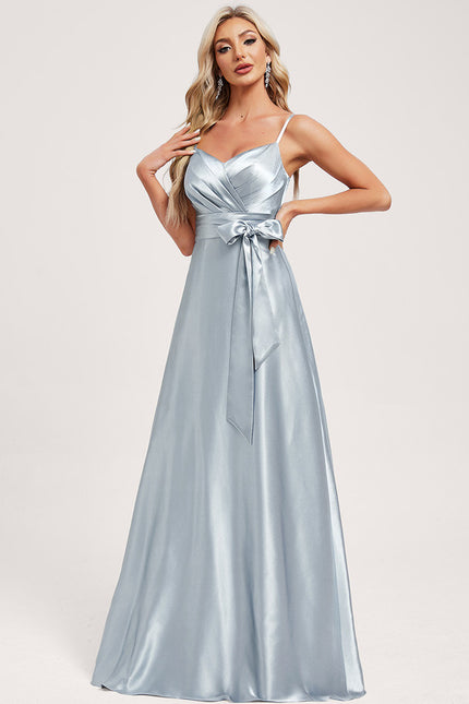 Robe Longue Ceremonie - gallery 2