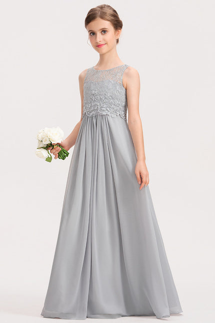 Robe Cérémonie Dhonneur Aérienne - gallery 1