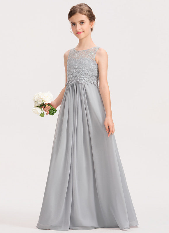 Robe Cérémonie Dhonneur Aérienne - gallery 1